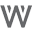 WWW